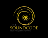 /public/logoimage/1499223893the sc11.png